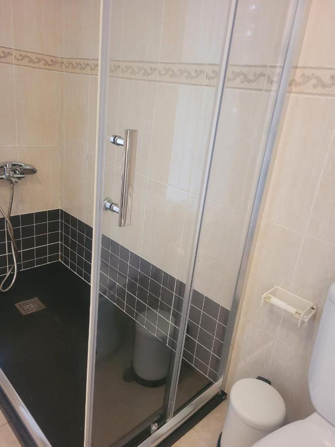 Apartamento Funcional En Residencial Con Piscina En Inmejorable Ubicacion En Centro De La Isla Калета де Фусте Екстериор снимка