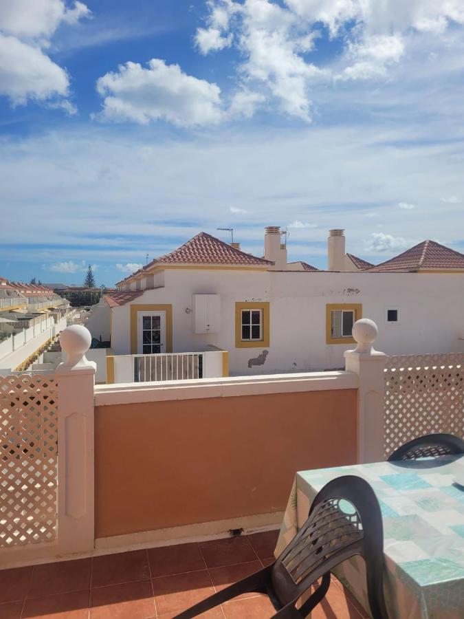 Apartamento Funcional En Residencial Con Piscina En Inmejorable Ubicacion En Centro De La Isla Калета де Фусте Екстериор снимка